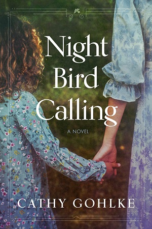 Gohlke_Night-Bird-Calling_300x450