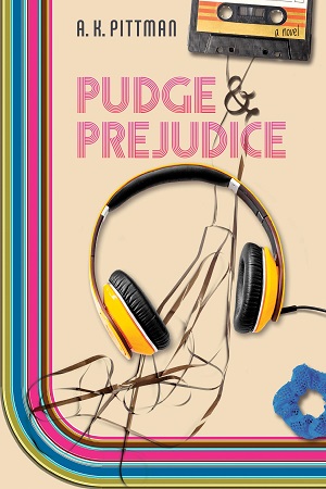 Pittman_Pudge&Prejudice_300x450