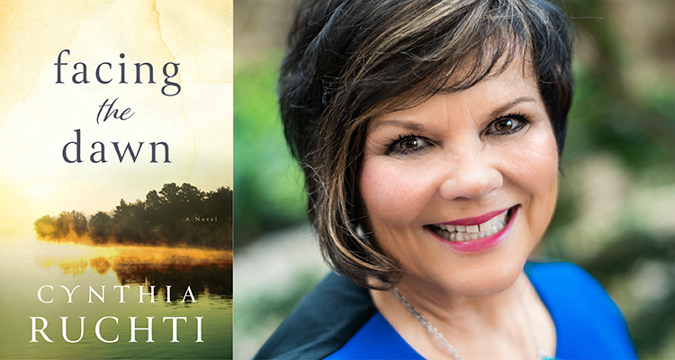 Ruchti-Facing Dawn-Graphic-750