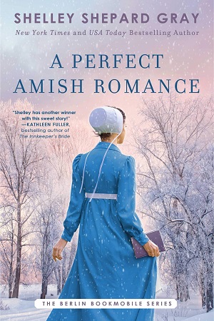 Shepard-Gray_A-Perfect-Amish-Romance_300x450