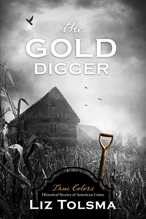 Tolsma_The-Gold-Digger_300x450