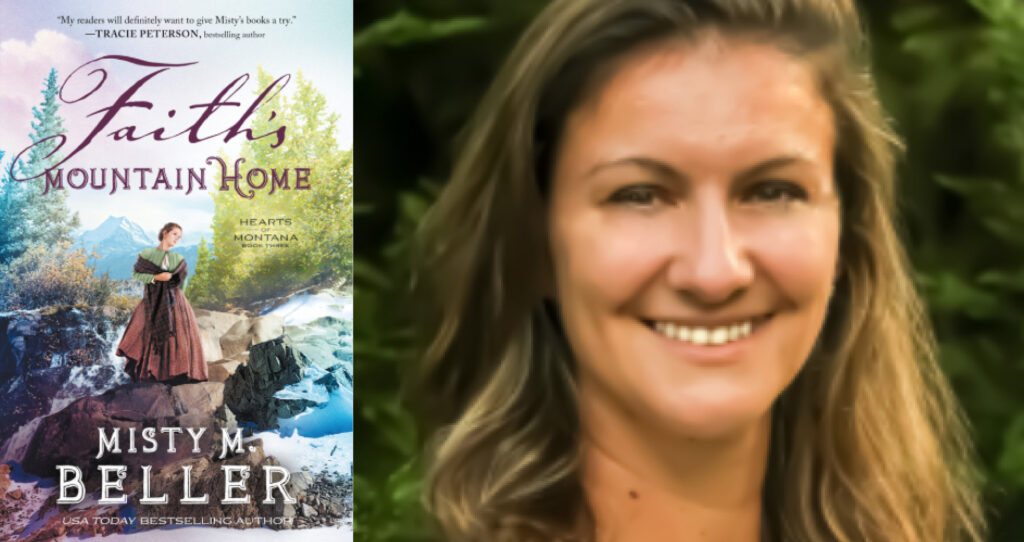 Beller-Faiths Mountain-Graphic-750