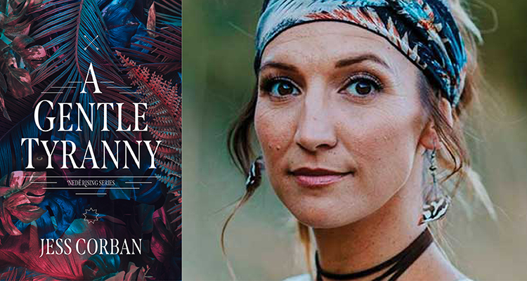 Corban-Gentle Tyranny-Graphic-750