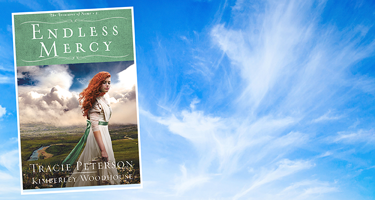 Endless Mercy-Graphic-750