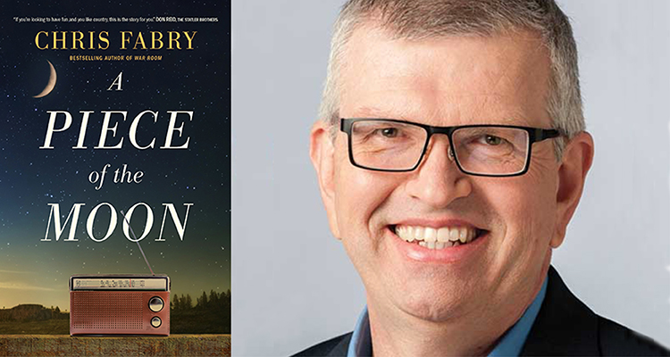 Fabry-Piece of Moon-Graphic-750