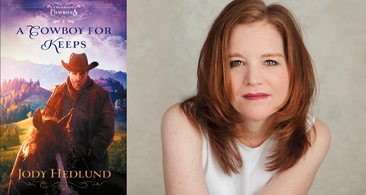 Hedlund-Cowboy4Keeps-Graphic-750