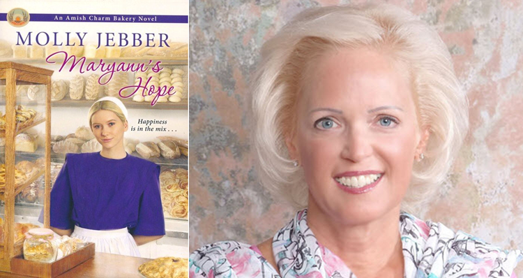 Jebber-maryanns hope-750x400