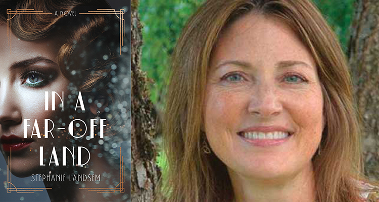 Landsem-Farr Off Land-Graphic-750