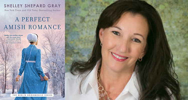 Shep Gray-Perfect Amish-Graphic-750