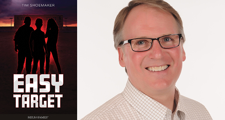 Shoemaker-Easy Target-Graphic-750