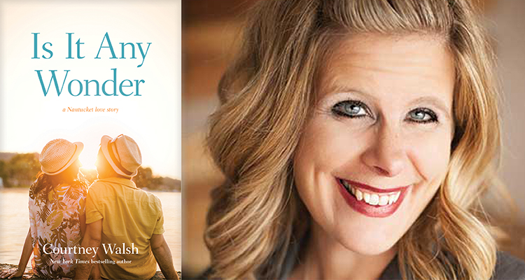 Walsh-Is It Any Wonder-Graphic-750