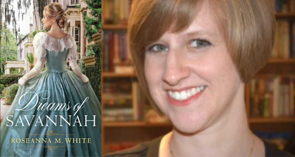 White-Dreams of Savanah-Graphic-750