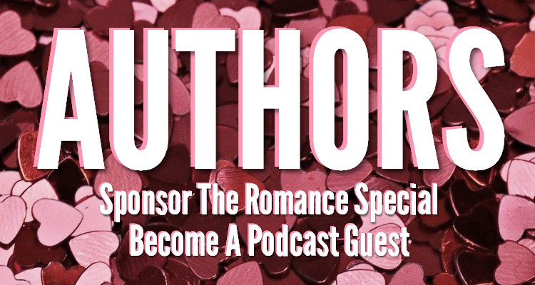 authors-2021-750x400