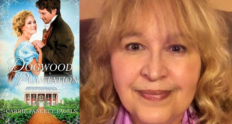 pagels-dogwood-plantation-750x400