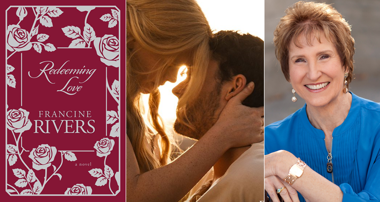 redeeminglove-750x400