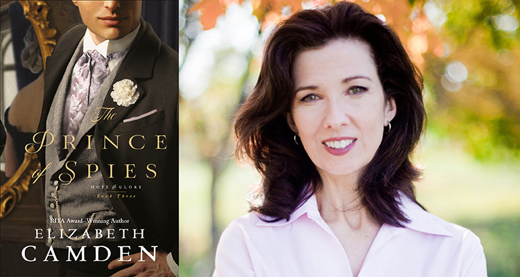 Camden-Prince-Graphic-750