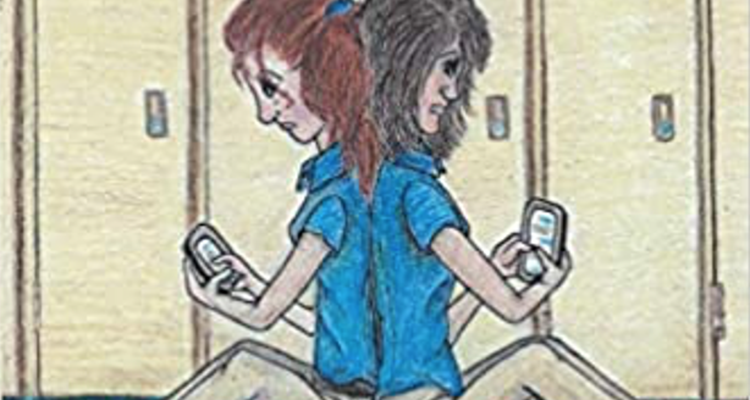 Felicity Abbott-Bestie-750