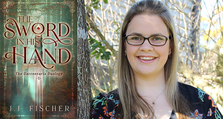 Fischer-Hand-Sword-Graphic-750