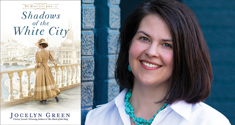 Green-Shadows-Graphic-750