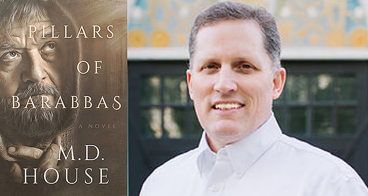 House-Barnabbas-Graphic-750