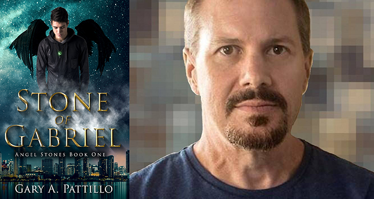 Patillo-Stone-Graphic-750