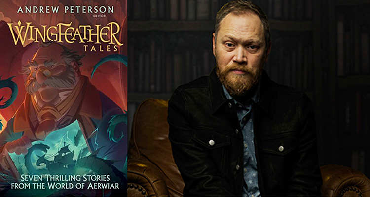 Peterson-Wingfeather-Graphic-750