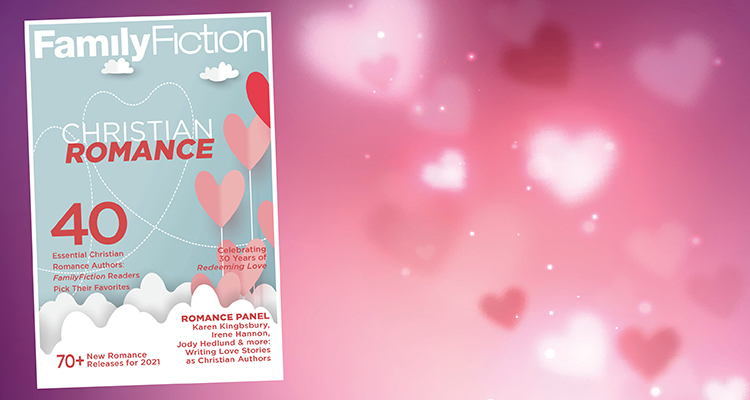 Romance 2021-Graphic-750