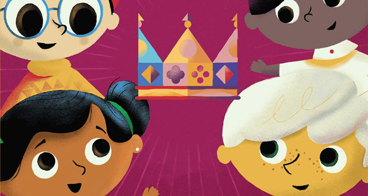 Sarah Reju-Jesus Saves-750