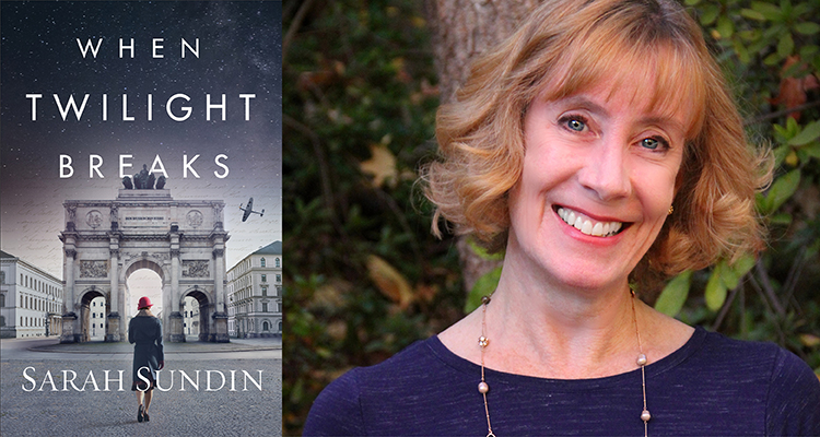 Sundin-When Twilight Breaks-Graphic-750