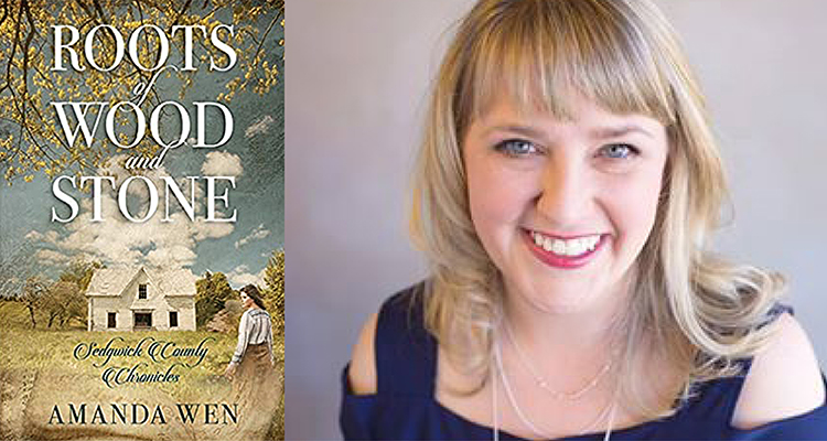 WEN-Roots of Wood and Stone-Graphic-750