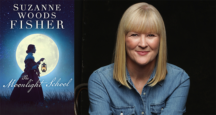 Woods Fisher-Moonlight School-Graphic-750