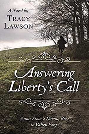 lawson-answering libertys call