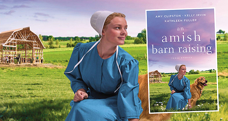 Amish Barn Raising-Graphic-750