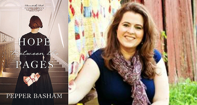 Basham-Hope-Pages-Graphic-750