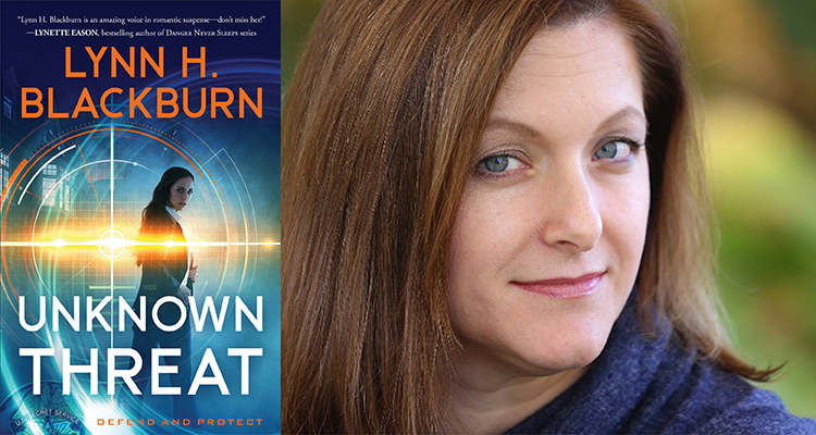 Blackburn-Unknown Threat-Graphic-750