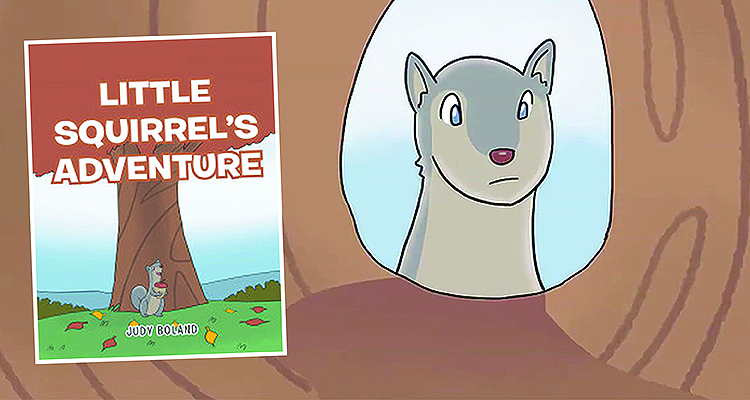 Boland-Squirrel-Graphic-750