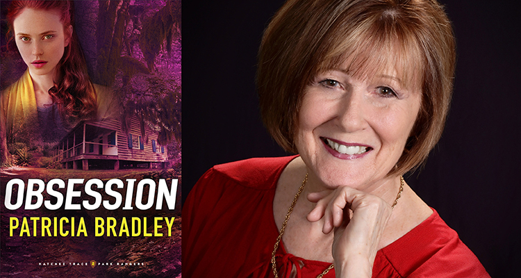 Bradley-Obession-Graphic-750