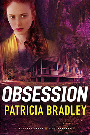 Bradley-Obsession