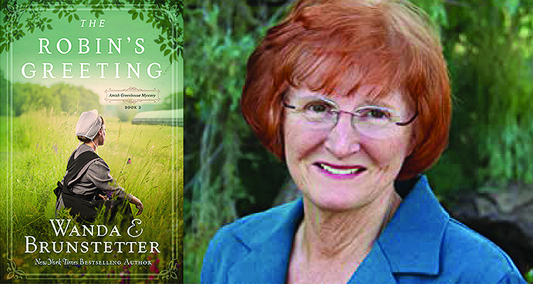 Brunstetter-Robin-Graphic-750