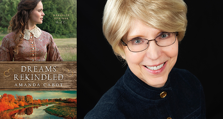 Cabot-DreamsRekindled-Graphic-750