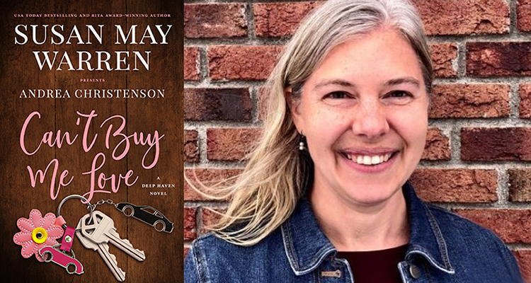 Christenson-Cant Buy Love-Graphic-750