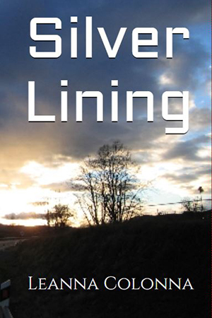 Colonna-Silver Lining