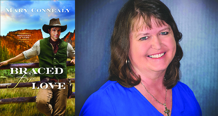 Connealy-Braced for love-Graphic-750