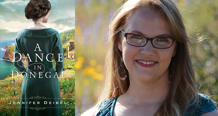 Deibel-Donegal-Graphic-750