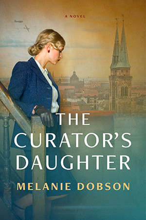 Dobson-Curators Daughter