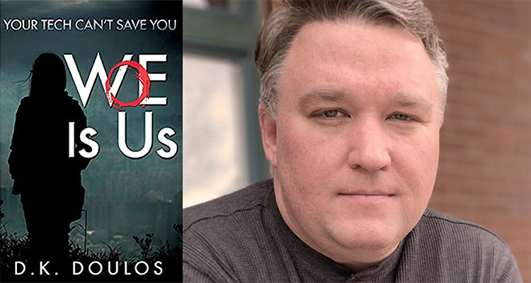 Doulos-Woe-Graphic-750