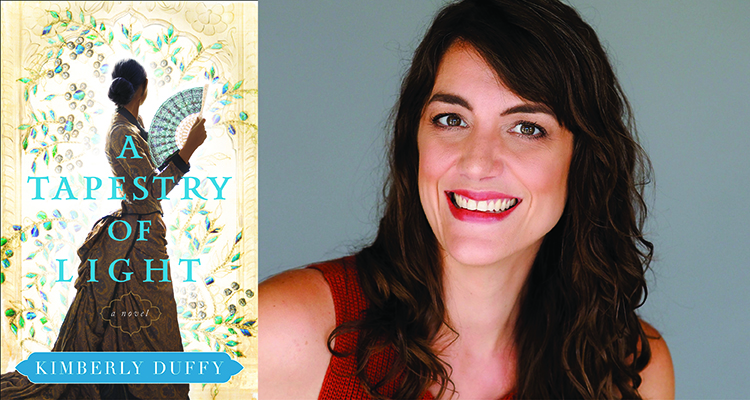 Duffy-Tapestry-Graphic-750