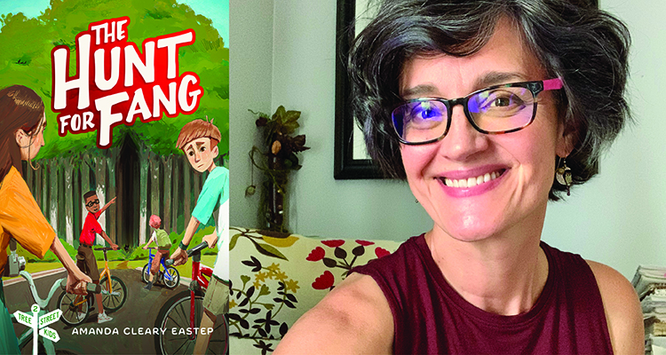 Eastep-Fang-Graphic-750