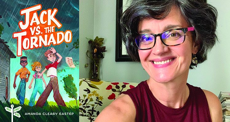 Eastep-Jack-Graphic-750