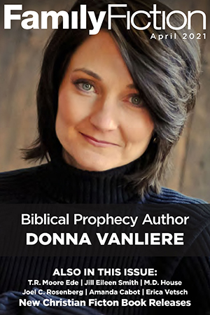 FF_April_2021_Cover_sm